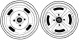 Räder category icon/image